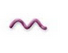 0200e3ys-48e1-154x120.png