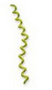 0200e3yu-5c82-95x163.png