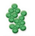 0200e3yx-e4f6-150x153.png
