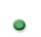 0200e3zh-0450-110x99.png