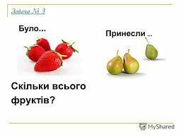 0200e49v-428b-294x220.jpg