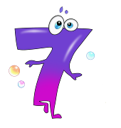 0200e4b7-b42e-170x180.png