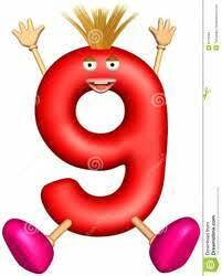 0200e4bm-dd48-201x250.jpg