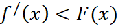 0200e4vm-55fb.png