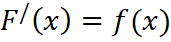 0200e4vw-8460.png