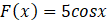 0200e4x5-c7d8.png