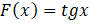 0200e4xm-a95b.png