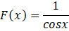0200e4xo-0ac8.png