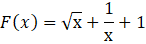 0200e4y7-5cf3.png