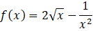 0200e4yl-401c.png