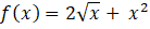 0200e4yq-5899.png
