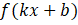 0200e508-062d.png
