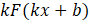 0200e50q-f2d2.png