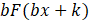0200e512-bed1.png