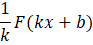 0200e51b-1c9c.png