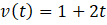 0200e51l-2b19.png