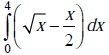 0200e51q-247e.png