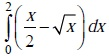 0200e51r-9f0a.png