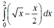 0200e51u-0241.png