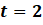 0200e51w-39f3.png
