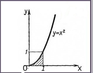 0200e527-14e2-318x249.png