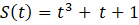 0200e52d-f45d.png