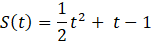 0200e52r-3e8d.png