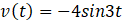 0200e53b-a07c.png