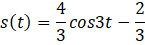 0200e53y-e654.png