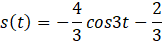 0200e542-d16d.png