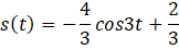 0200e54a-c5a3.png