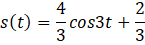 0200e54b-b769.png