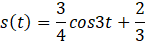 0200e54d-8bc8.png