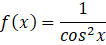 0200e55v-ca83.png