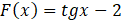 0200e572-eda8.png