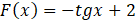 0200e575-6706.png