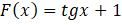 0200e578-bff6.png
