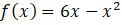 0200e57p-3ce2.png