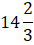 0200e589-36f6.png