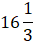 0200e58b-2c17.png