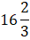 0200e58k-3088.png