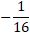 0200e59s-ffec.png