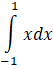 0200e59t-554f.png