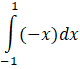 0200e59x-51ee.png