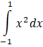 0200e59z-e80b.png