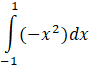 0200e5a0-e747.png