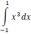 0200e5a2-a198.png