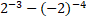 0200e5a4-e0cf-86x20.png