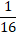 0200e5a8-f8e6-16x36.png