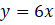 0200e5b4-543e.png